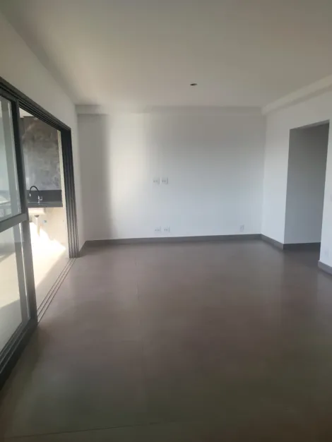 imagem 2 - Apartamento de 3 suítes à venda no Edifício Stradivarius,154m², Jardim Olhos D`Água II, zona sul de Ribeirão Preto imagem 2 - Apartamento de 3 suítes à venda no Edifício Stradivarius,154m², Jardim Olhos D`Água II, zona sul de Ribeirão Preto