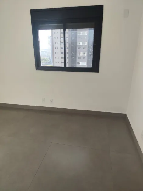imagem 4 - Apartamento de 3 suítes à venda no Edifício Stradivarius,154m², Jardim Olhos D`Água II, zona sul de Ribeirão Preto imagem 4 - Apartamento de 3 suítes à venda no Edifício Stradivarius,154m², Jardim Olhos D`Água II, zona sul de Ribeirão Preto