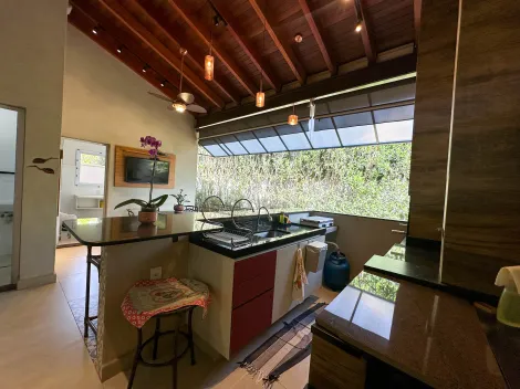 imagem 3 - Casa térrea de 3 suítes à venda no Condomínio Nova Aliança Sul, 180 m², Jardim Nova Aliança Sul zona sul de Ribeirão Preto imagem 3 - Casa térrea de 3 suítes à venda no Condomínio Nova Aliança Sul, 180 m², Jardim Nova Aliança Sul zona sul de Ribeirão Preto