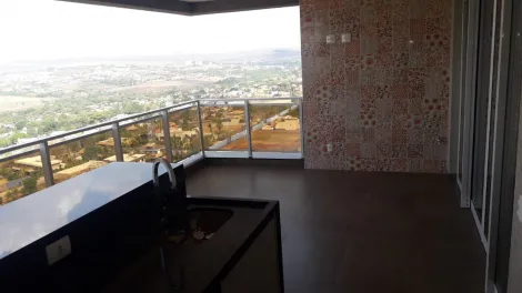 imagem 1 - Apartamento de 3 suítes à venda no Edifício  Mirante do Ipê,195m², Residencial Alto do Ipê, Ribeirão Preto imagem 1 - Apartamento de 3 suítes à venda no Edifício  Mirante do Ipê,195m², Residencial Alto do Ipê, Ribeirão Preto