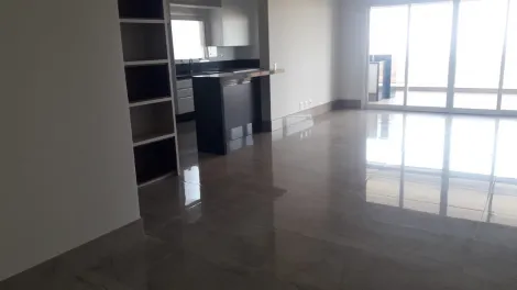imagem 5 - Apartamento de 3 suítes à venda no Edifício  Mirante do Ipê,195m², Residencial Alto do Ipê, Ribeirão Preto imagem 5 - Apartamento de 3 suítes à venda no Edifício  Mirante do Ipê,195m², Residencial Alto do Ipê, Ribeirão Preto