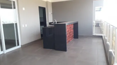 imagem 3 - Apartamento de 3 suítes à venda no Edifício  Mirante do Ipê,195m², Residencial Alto do Ipê, Ribeirão Preto imagem 3 - Apartamento de 3 suítes à venda no Edifício  Mirante do Ipê,195m², Residencial Alto do Ipê, Ribeirão Preto