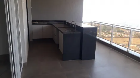 imagem 2 - Apartamento de 3 suítes à venda no Edifício  Mirante do Ipê,195m², Residencial Alto do Ipê, Ribeirão Preto imagem 2 - Apartamento de 3 suítes à venda no Edifício  Mirante do Ipê,195m², Residencial Alto do Ipê, Ribeirão Preto