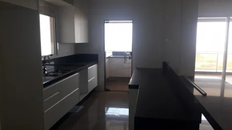 imagem 4 - Apartamento de 3 suítes à venda no Edifício  Mirante do Ipê,195m², Residencial Alto do Ipê, Ribeirão Preto imagem 4 - Apartamento de 3 suítes à venda no Edifício  Mirante do Ipê,195m², Residencial Alto do Ipê, Ribeirão Preto