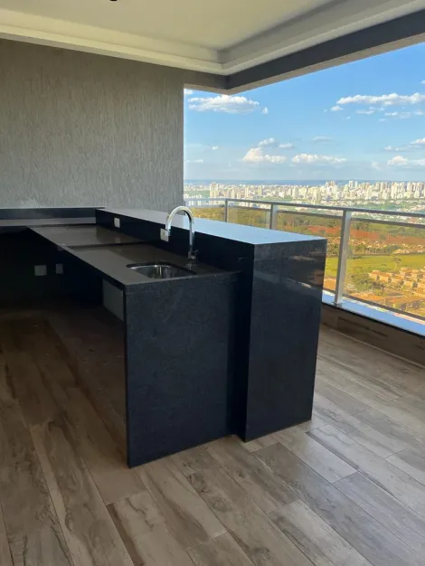 imagem 4 - Apartamento de 3 suítes à venda no Edifício Mirante do Ipê,195m², Residencial Alto do Ipê, Ribeirão Preto imagem 4 - Apartamento de 3 suítes à venda no Edifício Mirante do Ipê,195m², Residencial Alto do Ipê, Ribeirão Preto