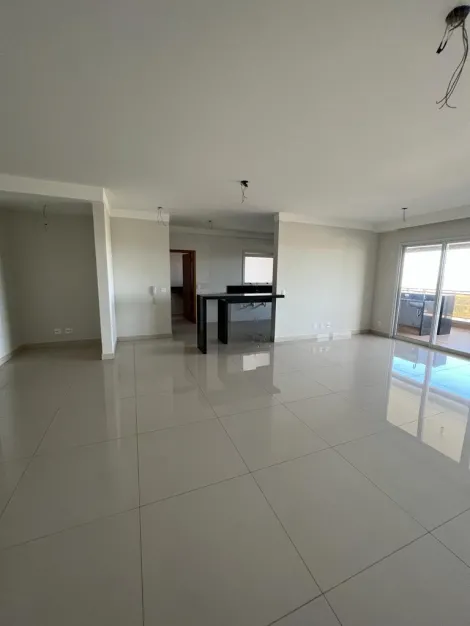 imagem 5 - Apartamento de 3 suítes à venda no Edifício Mirante do Ipê,195m², Residencial Alto do Ipê, Ribeirão Preto imagem 5 - Apartamento de 3 suítes à venda no Edifício Mirante do Ipê,195m², Residencial Alto do Ipê, Ribeirão Preto