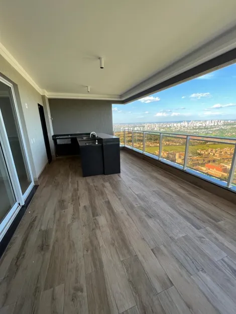 imagem 1 - Apartamento de 3 suítes à venda no Edifício Mirante do Ipê,195m², Residencial Alto do Ipê, Ribeirão Preto imagem 1 - Apartamento de 3 suítes à venda no Edifício Mirante do Ipê,195m², Residencial Alto do Ipê, Ribeirão Preto