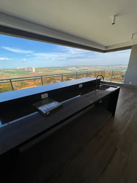 imagem 3 - Apartamento de 3 suítes à venda no Edifício Mirante do Ipê,195m², Residencial Alto do Ipê, Ribeirão Preto imagem 3 - Apartamento de 3 suítes à venda no Edifício Mirante do Ipê,195m², Residencial Alto do Ipê, Ribeirão Preto