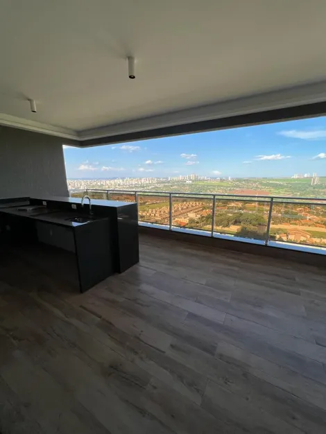 imagem 2 - Apartamento de 3 suítes à venda no Edifício Mirante do Ipê,195m², Residencial Alto do Ipê, Ribeirão Preto imagem 2 - Apartamento de 3 suítes à venda no Edifício Mirante do Ipê,195m², Residencial Alto do Ipê, Ribeirão Preto