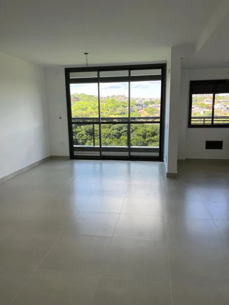 imagem 2 - Apartamento de 3 suítes à venda no Edifício Ares,111m², Bonfim Paulista, Ribeirão Preto imagem 2 - Apartamento de 3 suítes à venda no Edifício Ares,111m², Bonfim Paulista, Ribeirão Preto