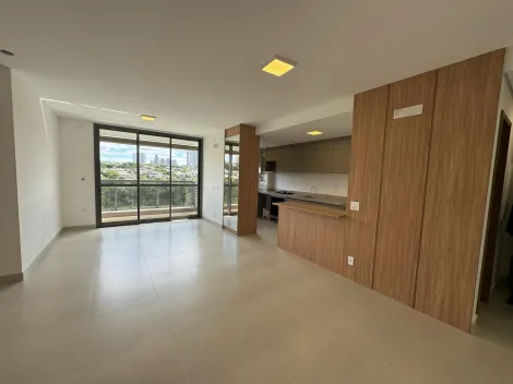 imagem 1 - Apartamento de 3 suítes à venda no Edifício Ares,111m², Bonfim Paulista, Ribeirão Preto imagem 1 - Apartamento de 3 suítes à venda no Edifício Ares,111m², Bonfim Paulista, Ribeirão Preto