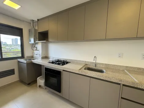 imagem 3 - Apartamento de 3 suítes à venda no Edifício Ares,111m², Bonfim Paulista, Ribeirão Preto imagem 3 - Apartamento de 3 suítes à venda no Edifício Ares,111m², Bonfim Paulista, Ribeirão Preto