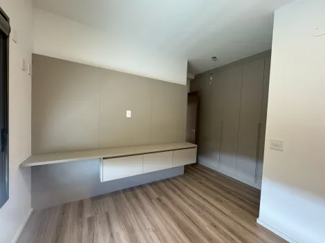 imagem 5 - Apartamento de 3 suítes à venda no Edifício Ares,111m², Bonfim Paulista, Ribeirão Preto imagem 5 - Apartamento de 3 suítes à venda no Edifício Ares,111m², Bonfim Paulista, Ribeirão Preto