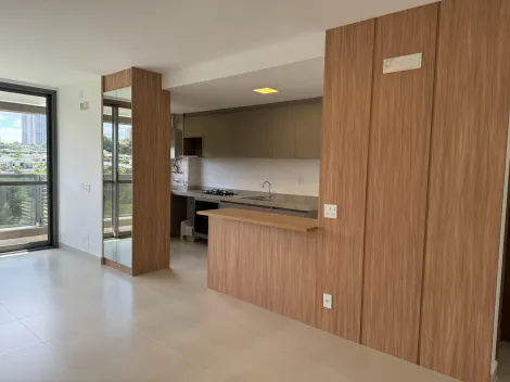 imagem 4 - Apartamento de 3 suítes à venda no Edifício Ares,111m², Bonfim Paulista, Ribeirão Preto imagem 4 - Apartamento de 3 suítes à venda no Edifício Ares,111m², Bonfim Paulista, Ribeirão Preto