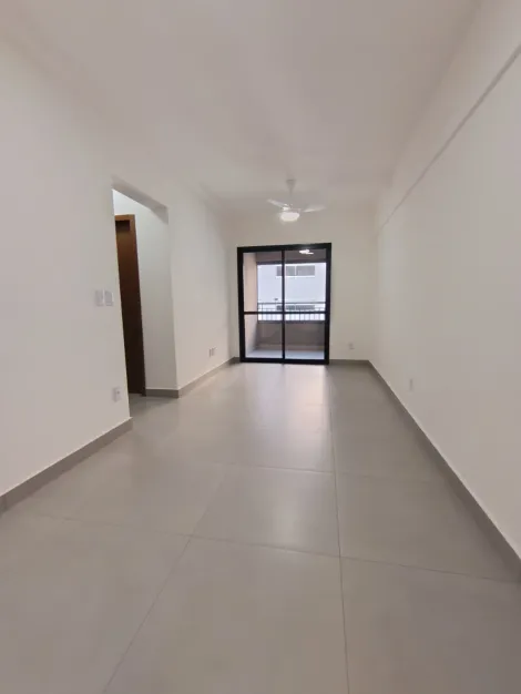 imagem 3 - Apartamento de 2 quartos para alugar no Edifício Haus 570, com 66m², Ribeirânia zona leste de Ribeirão Preto imagem 3 - Apartamento de 2 quartos para alugar no Edifício Haus 570, com 66m², Ribeirânia zona leste de Ribeirão Preto