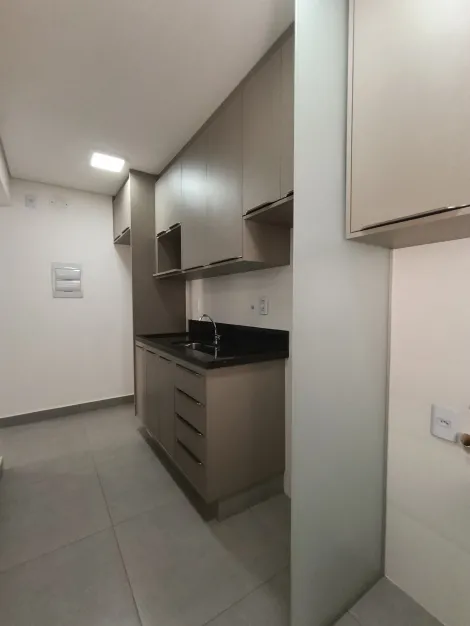 imagem 4 - Apartamento de 2 quartos para alugar no Edifício Haus 570, com 66m², Ribeirânia zona leste de Ribeirão Preto imagem 4 - Apartamento de 2 quartos para alugar no Edifício Haus 570, com 66m², Ribeirânia zona leste de Ribeirão Preto