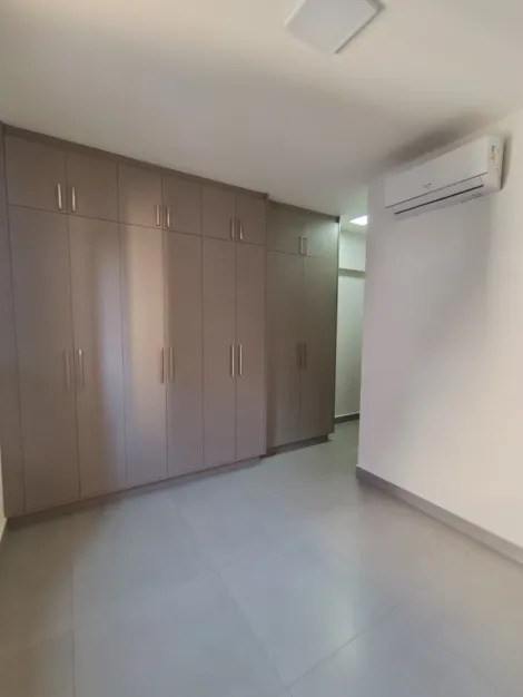 imagem 5 - Apartamento de 2 quartos para alugar no Edifício Haus 570, com 66m², Ribeirânia zona leste de Ribeirão Preto imagem 5 - Apartamento de 2 quartos para alugar no Edifício Haus 570, com 66m², Ribeirânia zona leste de Ribeirão Preto