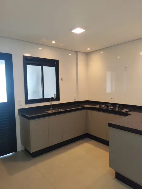 imagem 5 - Apartamento de 3 suítes para alugar no Edifício Authoria Splendor Fiúsa,124 m², Jardim Botânico, zona sul de Ribeirão Preto imagem 5 - Apartamento de 3 suítes para alugar no Edifício Authoria Splendor Fiúsa,124 m², Jardim Botânico, zona sul de Ribeirão Preto