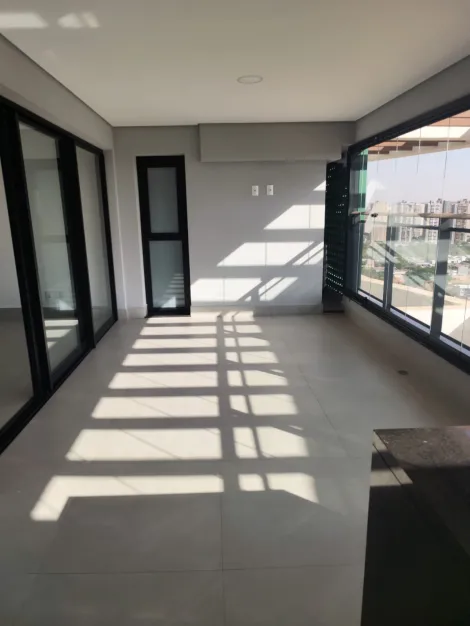 imagem 3 - Apartamento de 3 suítes para alugar no Edifício Authoria Splendor Fiúsa,124 m², Jardim Botânico, zona sul de Ribeirão Preto imagem 3 - Apartamento de 3 suítes para alugar no Edifício Authoria Splendor Fiúsa,124 m², Jardim Botânico, zona sul de Ribeirão Preto