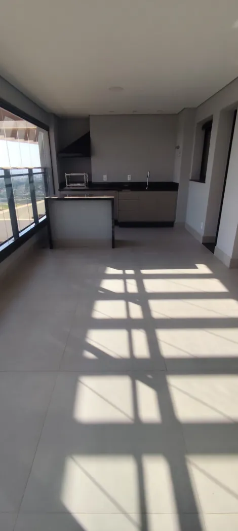 imagem 2 - Apartamento de 3 suítes para alugar no Edifício Authoria Splendor Fiúsa,124 m², Jardim Botânico, zona sul de Ribeirão Preto imagem 2 - Apartamento de 3 suítes para alugar no Edifício Authoria Splendor Fiúsa,124 m², Jardim Botânico, zona sul de Ribeirão Preto