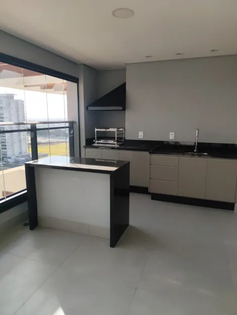 imagem 1 - Apartamento de 3 suítes para alugar no Edifício Authoria Splendor Fiúsa,124 m², Jardim Botânico, zona sul de Ribeirão Preto imagem 1 - Apartamento de 3 suítes para alugar no Edifício Authoria Splendor Fiúsa,124 m², Jardim Botânico, zona sul de Ribeirão Preto