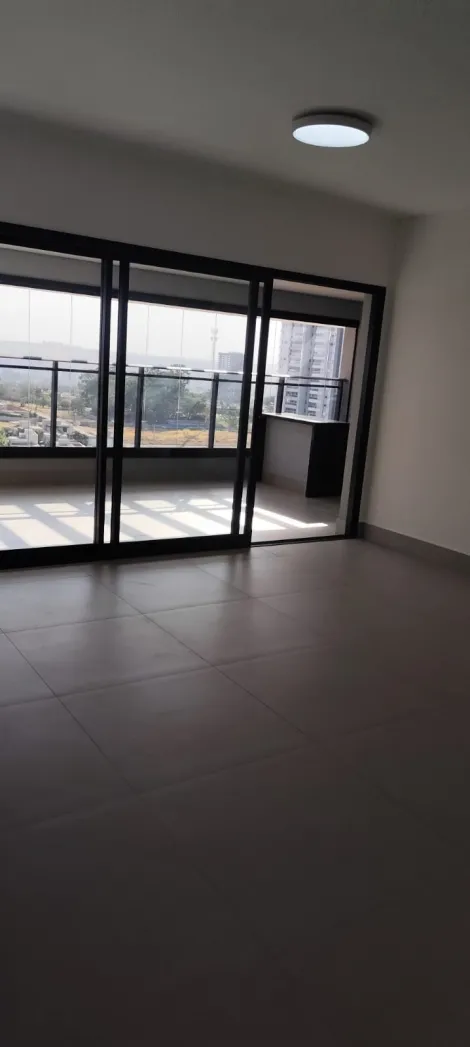 imagem 4 - Apartamento de 3 suítes para alugar no Edifício Authoria Splendor Fiúsa,124 m², Jardim Botânico, zona sul de Ribeirão Preto imagem 4 - Apartamento de 3 suítes para alugar no Edifício Authoria Splendor Fiúsa,124 m², Jardim Botânico, zona sul de Ribeirão Preto