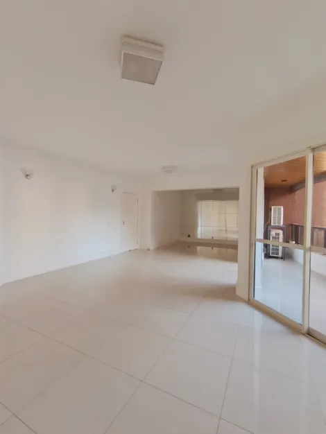 imagem 5 - Apartamento de 4 suítes para alugar no Edifício Pedro Manoel,173m², Centro de Ribeirão Preto imagem 5 - Apartamento de 4 suítes para alugar no Edifício Pedro Manoel,173m², Centro de Ribeirão Preto