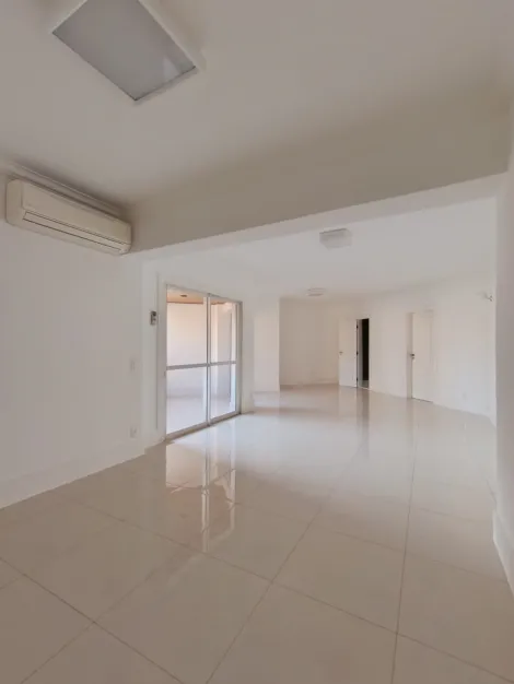 imagem 3 - Apartamento de 4 suítes para alugar no Edifício Pedro Manoel,173m², Centro de Ribeirão Preto imagem 3 - Apartamento de 4 suítes para alugar no Edifício Pedro Manoel,173m², Centro de Ribeirão Preto