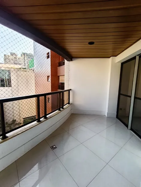 imagem 2 - Apartamento de 4 suítes para alugar no Edifício Pedro Manoel,173m², Centro de Ribeirão Preto imagem 2 - Apartamento de 4 suítes para alugar no Edifício Pedro Manoel,173m², Centro de Ribeirão Preto