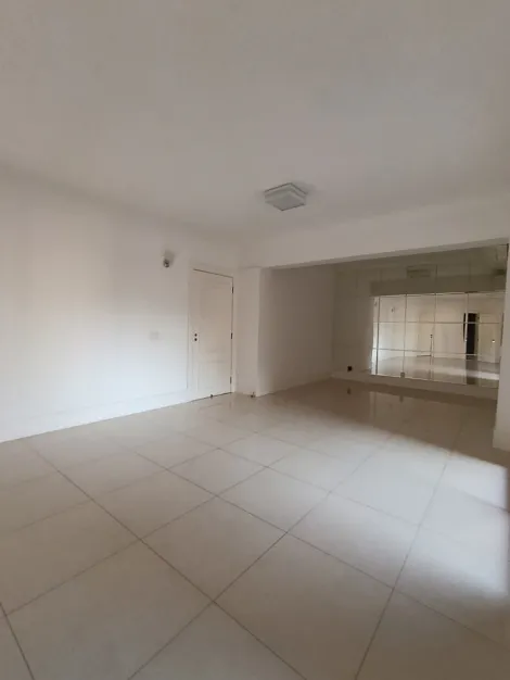 imagem 4 - Apartamento de 4 suítes para alugar no Edifício Pedro Manoel,173m², Centro de Ribeirão Preto imagem 4 - Apartamento de 4 suítes para alugar no Edifício Pedro Manoel,173m², Centro de Ribeirão Preto