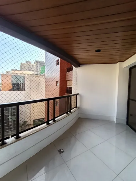 imagem 1 - Apartamento de 4 suítes para alugar no Edifício Pedro Manoel,173m², Centro de Ribeirão Preto imagem 1 - Apartamento de 4 suítes para alugar no Edifício Pedro Manoel,173m², Centro de Ribeirão Preto