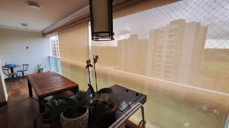 imagem 1 - Apartamento de 3 quartos à venda no Edifício Solar das Aves,133m², Jardim Nova Aliança zona sul de Ribeirão Preto imagem 1 - Apartamento de 3 quartos à venda no Edifício Solar das Aves,133m², Jardim Nova Aliança zona sul de Ribeirão Preto