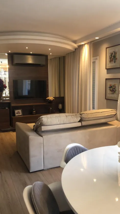 imagem 4 - Apartamento de 3 quartos à venda no Edifício Solar das Aves,133m², Jardim Nova Aliança zona sul de Ribeirão Preto imagem 4 - Apartamento de 3 quartos à venda no Edifício Solar das Aves,133m², Jardim Nova Aliança zona sul de Ribeirão Preto