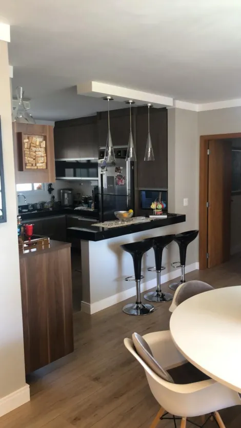 imagem 5 - Apartamento de 3 quartos à venda no Edifício Solar das Aves,133m², Jardim Nova Aliança zona sul de Ribeirão Preto imagem 5 - Apartamento de 3 quartos à venda no Edifício Solar das Aves,133m², Jardim Nova Aliança zona sul de Ribeirão Preto