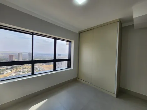 imagem 5 - Apartamento de 2 suítes para alugar no Edifício Fascínio,80 m², Jardim Olhos D`Água, zona sul de Ribeirão Preto imagem 5 - Apartamento de 2 suítes para alugar no Edifício Fascínio,80 m², Jardim Olhos D`Água, zona sul de Ribeirão Preto