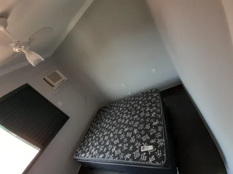 imagem 5 - Apartamento de 1 quarto para alugar no Edifício News York House,62m², Vila Monte Alegre, Ribeirão Preto imagem 5 - Apartamento de 1 quarto para alugar no Edifício News York House,62m², Vila Monte Alegre, Ribeirão Preto
