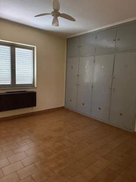 imagem 5 - Casa térrea de 4 quartos para venda e locação, 331 m², Jardim Sumaré, Ribeirão Preto imagem 5 - Casa térrea de 4 quartos para venda e locação, 331 m², Jardim Sumaré, Ribeirão Preto