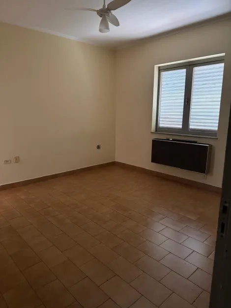 imagem 3 - Casa térrea de 4 quartos para venda e locação, 331 m², Jardim Sumaré, Ribeirão Preto imagem 3 - Casa térrea de 4 quartos para venda e locação, 331 m², Jardim Sumaré, Ribeirão Preto