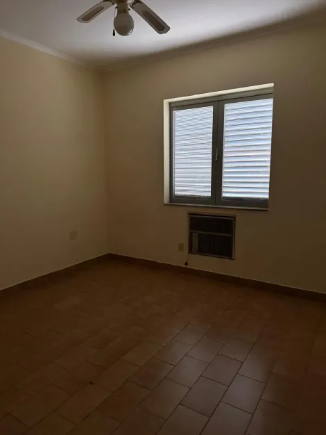 imagem 4 - Casa térrea de 4 quartos para venda e locação, 331 m², Jardim Sumaré, Ribeirão Preto imagem 4 - Casa térrea de 4 quartos para venda e locação, 331 m², Jardim Sumaré, Ribeirão Preto
