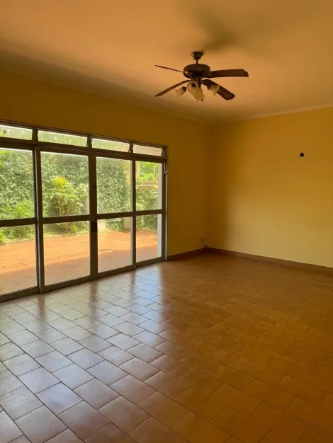imagem 1 - Casa térrea de 4 quartos para venda e locação, 331 m², Jardim Sumaré, Ribeirão Preto imagem 1 - Casa térrea de 4 quartos para venda e locação, 331 m², Jardim Sumaré, Ribeirão Preto