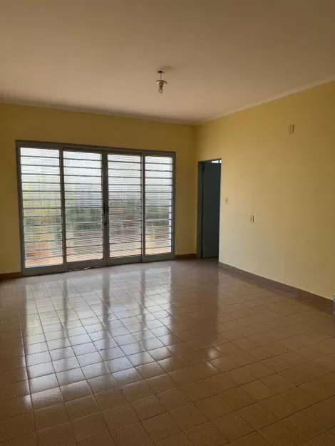 imagem 2 - Casa térrea de 4 quartos para venda e locação, 331 m², Jardim Sumaré, Ribeirão Preto imagem 2 - Casa térrea de 4 quartos para venda e locação, 331 m², Jardim Sumaré, Ribeirão Preto