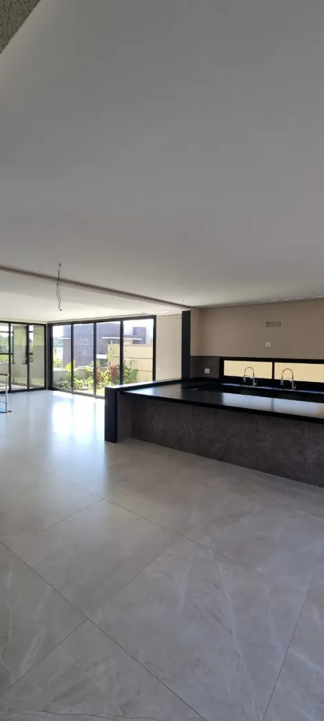 imagem 4 - Casa em condomínio de 4 suítes à venda no Condomínio Alphaville III,420 m², Bonfim Paulista, Ribeirão Preto imagem 4 - Casa em condomínio de 4 suítes à venda no Condomínio Alphaville III,420 m², Bonfim Paulista, Ribeirão Preto