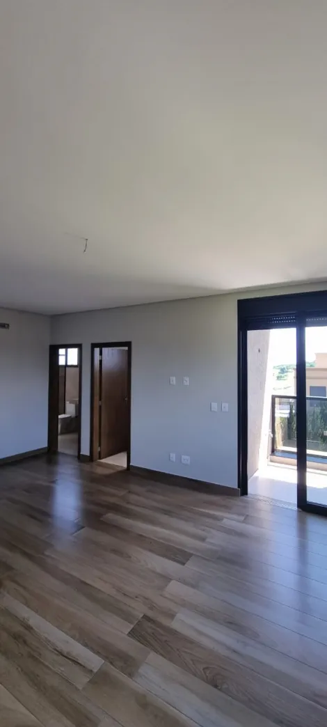 imagem 3 - Casa em condomínio de 4 suítes à venda no Condomínio Alphaville III,420 m², Bonfim Paulista, Ribeirão Preto imagem 3 - Casa em condomínio de 4 suítes à venda no Condomínio Alphaville III,420 m², Bonfim Paulista, Ribeirão Preto