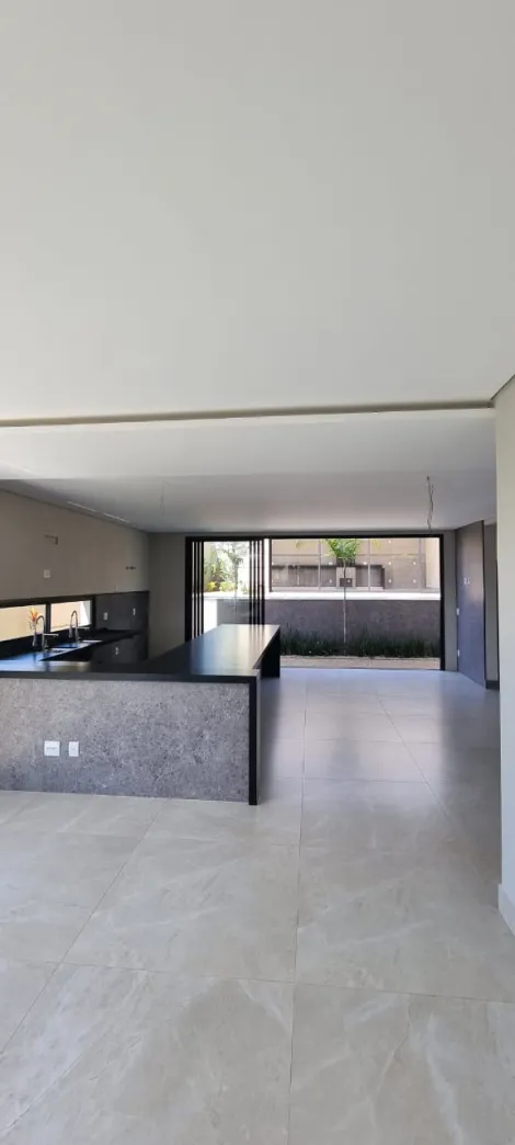 imagem 5 - Casa em condomínio de 4 suítes à venda no Condomínio Alphaville III,420 m², Bonfim Paulista, Ribeirão Preto imagem 5 - Casa em condomínio de 4 suítes à venda no Condomínio Alphaville III,420 m², Bonfim Paulista, Ribeirão Preto