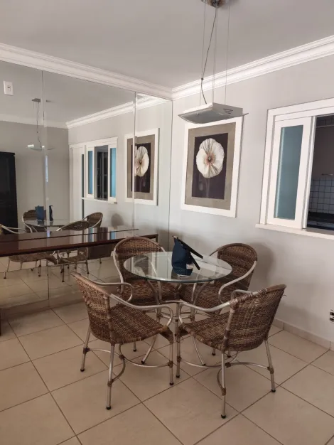 imagem 5 - Apartamento mobiliado de 3 suítes para venda e locação no Edifício Lessence, 128m², Jardim Canadá zona sul de Ribeirão Preto imagem 5 - Apartamento mobiliado de 3 suítes para venda e locação no Edifício Lessence, 128m², Jardim Canadá zona sul de Ribeirão Preto