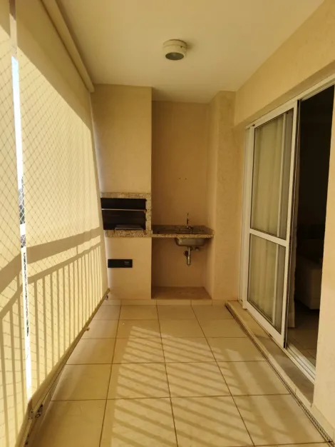 imagem 1 - Apartamento mobiliado de 3 suítes para venda e locação no Edifício Lessence, 128m², Jardim Canadá zona sul de Ribeirão Preto imagem 1 - Apartamento mobiliado de 3 suítes para venda e locação no Edifício Lessence, 128m², Jardim Canadá zona sul de Ribeirão Preto
