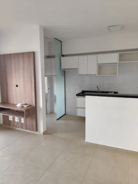 imagem 5 - Apartamento de 2 quartos para alugar no Edifício Vilaboim Center,57m², Jardim Califórnia zona sul de Ribeirão Preto imagem 5 - Apartamento de 2 quartos para alugar no Edifício Vilaboim Center,57m², Jardim Califórnia zona sul de Ribeirão Preto
