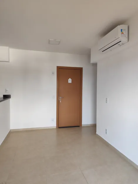 imagem 3 - Apartamento de 2 quartos para alugar no Edifício Vilaboim Center,57m², Jardim Califórnia zona sul de Ribeirão Preto imagem 3 - Apartamento de 2 quartos para alugar no Edifício Vilaboim Center,57m², Jardim Califórnia zona sul de Ribeirão Preto