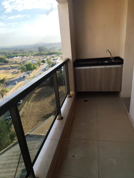 imagem 1 - Apartamento de 2 quartos para alugar no Edifício Vilaboim Center,57m², Jardim Califórnia zona sul de Ribeirão Preto imagem 1 - Apartamento de 2 quartos para alugar no Edifício Vilaboim Center,57m², Jardim Califórnia zona sul de Ribeirão Preto