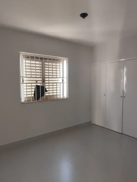 imagem 5 - Casa mista de 3 quartos para alugar na Vila Seixas, 141m², Ribeirão Preto imagem 5 - Casa mista de 3 quartos para alugar na Vila Seixas, 141m², Ribeirão Preto